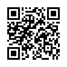 QR Code for 18CQtb1JveQLYRwgFioYWj5acGHNQMP86N