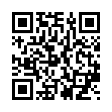 QR Code for 18CQtoHkJPMNNJrd4dR7kcdN6RigrubKad