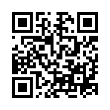 QR Code for 18CQuGQAgPx698Chjym1vEdy6A9LRdKAjH