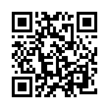 QR Code for 18CR1KqGyXER57oize476hWFSLTVcaNxvk
