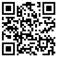 QR Code for 18CR4VBb5k8xyEyBpURAJDwuk8DCpZa3py