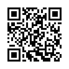 QR Code for 18CR5zsoVdYV6YVkpi2eM3wGeZLt49sTLp