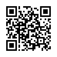QR Code for 18CRBSJmd9qJ9s5WHPyRF4yfmFLqchSoMU
