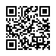 QR Code for 18CRC9JZYS7E7xXUW7DCddThwjzMQtkYXf
