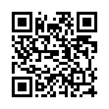 QR Code for 18CRDJFAMfWT67Y6rQjMVbvWr7DfmpGtm1