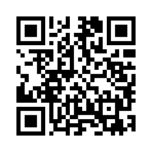 QR Code for 18CRJmM8yCcchXbeaC5wQLJfyxGhiczTiL