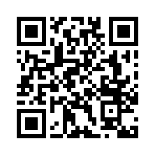 QR Code for 18CRL3ZL5cVog1eXaBUvAEBktJWTvKGLum