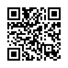 QR Code for 18CRLBEcaSkUpm2MBDgHdXbbKZwDXAtvWY