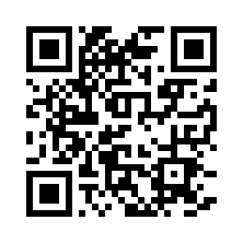 QR Code for 18CRMMhFhuSY4whckRVFNzb3EbtW4nwYAk