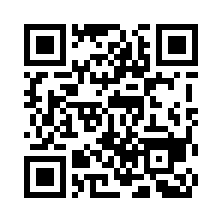 QR Code for 18CRMtmGYXRcf8WLwZrnCyvcT2jMsjaLWv