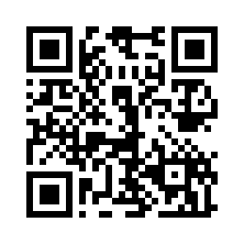 QR Code for 18CRN7FxWp2TCCSxhGZDcro4F8WF6o7Euu