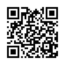 QR Code for 18CRRyQkGYoy7ffNeXDCcT4TZgN6z7M9d3