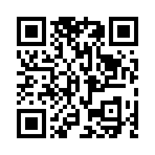 QR Code for 18CRSvNBnzW9fTYPP3AxX2Ujfk6koj3i7i