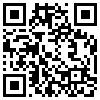 QR Code for 18CRTdpxJTga8BiCKCnSWJpyWFHqrQheRe