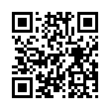 QR Code for 18CRXkT7KfTCj34U5rXH5eLmB4GLDYtrRT