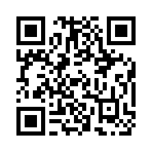 QR Code for 18CRaDMfMCmeomKebzPd4ZazVNgidNASpQ
