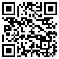 QR Code for 18CRdqRBgxRGbSZcYGchfwFGe5JPHAec4f