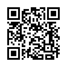 QR Code for 18CRfaV4TmUGA8UbTg221Sgoz5ons4c22u