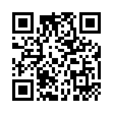 QR Code for 18CRrmoV4aQuxqYArodmTCmqsTPKZr65Rk