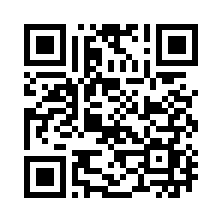 QR Code for 18CRsMMcSBC2Ai6g5SGP4ENVLcZM4roLFf