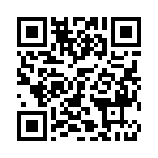 QR Code for 18CRv1bQS9vmtpeu4RT31fMZShGRsJUPH4