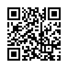 QR Code for 18CS48FUdF2jLZ1mTHEVQ7wsHfcwgUxpXc