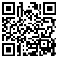 QR Code for 18CS5kMkV3xSX2SyPyCS2j5i34f4GkbsXq