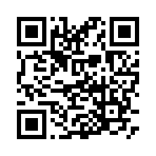 QR Code for 18CS67tBF8pQLaYY7QAZ7D2M3PjexVXhz3