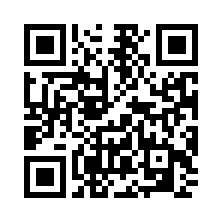 QR Code for 18CS68umGWKb8wJUEpNFAt8kxjsyDepynd