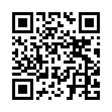 QR Code for 18CS6AZeEZYGMFYYTYQ7vNWDUVAxLutR68