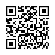 QR Code for 18CS8uyBnay1PEDHWpwnT1mZPcCQCqhcPM