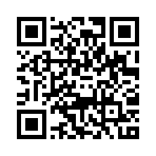 QR Code for 18CS94BGERe5eM6PrYxMzRa8ZKJE9iku6y