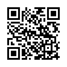 QR Code for 18CS99VKMbhkuyeLowMKkB15rpPr19zz2f