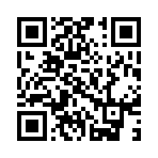 QR Code for 18CS9QRZfsvdi5o7YaGScpGg4TSKmQ6ipW