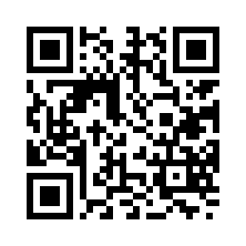 QR Code for 18CSAEhQyx5Cb66WYyyn6YNvU6oeNLUWrB