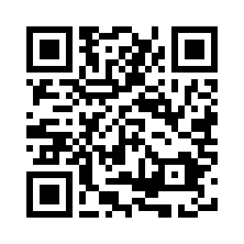 QR Code for 18CSAFJ6av4PvfnhBoLQXxggDCWSsuP5ce