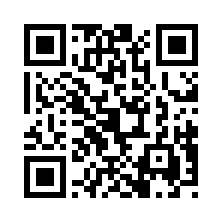 QR Code for 18CSAtRedrvzHnFq1H2UNUsEr8pEiKUN3J