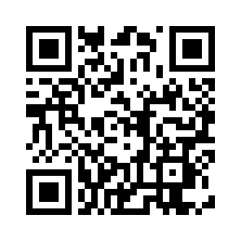 QR Code for 18CSBCmFRS5R3qNbj7A9b2UuWKGXFYY5n1