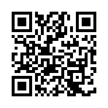 QR Code for 18CSBYdZgVZDCVn6WewSgpb9LqkNQknnUS