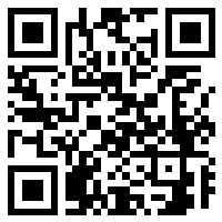 QR Code for 18CSBmpQEQWvxT1NHNzx3piFohi12uNesp