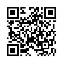 QR Code for 18CSBtycoRnwHUnR5uonurMg9eYEScFkdM
