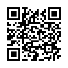 QR Code for 18CSDDU7GJ34iFrCC9QZrNeGzzsT5wiV73