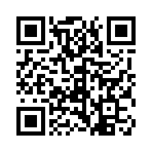 QR Code for 18CSDbQECrdyQzNS8xeuRo78UD6CbeSm4q