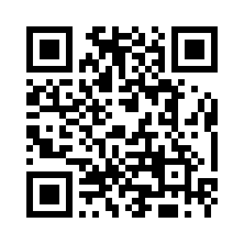 QR Code for 18CSEncNqq5cjWsksNsUR3qzPX1T5piQSm