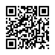 QR Code for 18CSFjcCkQ95cfANKYMCnKS6poAkkZHpEh