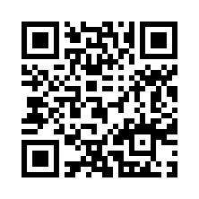 QR Code for 18CSG2RMdCZ3yj5NPAd2Q9rRiDGMp6NRRk