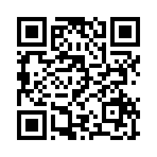 QR Code for 18CSGMLxFmCa9Hsu3P765gXxvMe5dN1Hiw