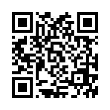 QR Code for 18CSGaaGkyam5DYUCXkNWYbsvbt7KicK2b