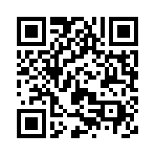 QR Code for 18CSH1Ly1vqS6AdCH2RNSAdoUdr7C6Ua2t