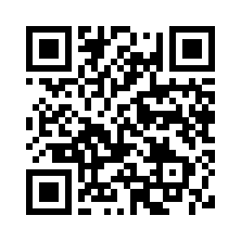 QR Code for 18CSJSNtwdj36GC5Wn9BnsadaKaE9cd55X